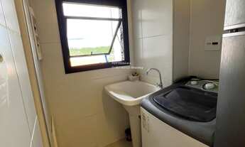 Imagem 5: APARTAMENTO RESIDENCIAL em Salvador - BA, Patamares