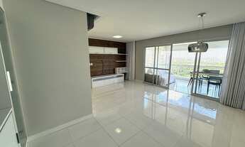 Imagem: APARTAMENTO RESIDENCIAL em Salvador - BA