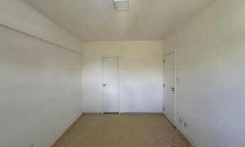 Imagem 7: APARTAMENTO RESIDENCIAL em Salvador - BA, Paralela