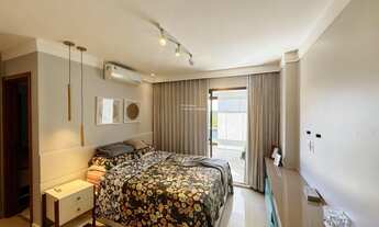 Imagem 7: APARTAMENTO RESIDENCIAL em SALVADOR - BA, PITUAÇU