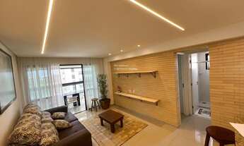 Imagem: APARTAMENTO RESIDENCIAL em Salvador - BA