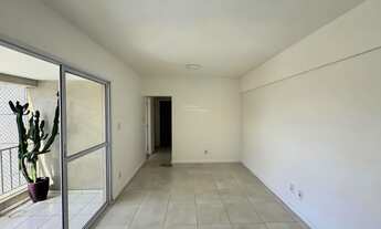 Imagem: APARTAMENTO RESIDENCIAL em Salvador - BA