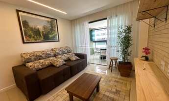 Imagem 3: APARTAMENTO RESIDENCIAL em Salvador - BA, Patamares