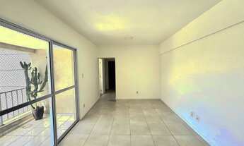 Imagem 3: APARTAMENTO RESIDENCIAL em Salvador - BA, Paralela