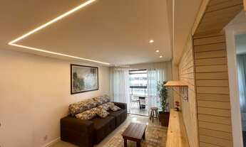 Imagem 2: APARTAMENTO RESIDENCIAL em Salvador - BA, Patamares