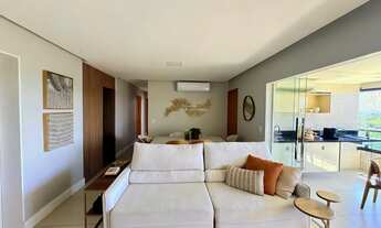 Imagem 2: APARTAMENTO RESIDENCIAL em SALVADOR - BA, PITUAÇU