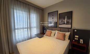 Imagem: APARTAMENTO RESIDENCIAL em SALVADOR - BA