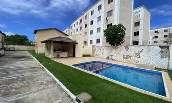 Imagem: CASA EM CONDOMINIO RESIDENCIAL em CAMAÇARI