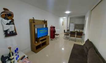 Imagem 4: APARTAMENTO RESIDENCIAL em SALVADOR - BA, DOIS DE JULHO