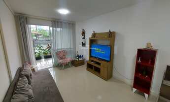 Imagem: APARTAMENTO RESIDENCIAL em SALVADOR - BA