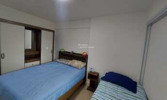 Imagem 5: APARTAMENTO RESIDENCIAL em SALVADOR - BA, DOIS DE JULHO