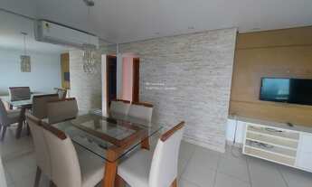 Imagem: APARTAMENTO RESIDENCIAL em SALVADOR - BA