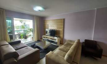 Imagem: APARTAMENTO RESIDENCIAL em SALVADOR - BA