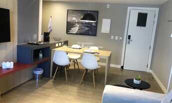 Imagem 7: APARTAMENTO RESIDENCIAL em SALVADOR - BA, CAMINHO DAS ÁRVORES