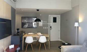 Imagem 5: APARTAMENTO RESIDENCIAL em SALVADOR - BA, CAMINHO DAS ÁRVORES