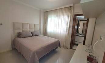 Imagem 7: APARTAMENTO RESIDENCIAL em SALVADOR - BA, ALPHAVILLE I