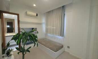 Imagem 6: APARTAMENTO RESIDENCIAL em SALVADOR - BA, ALPHAVILLE I