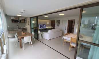 Imagem: APARTAMENTO RESIDENCIAL em SALVADOR - BA