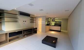 Imagem: APARTAMENTO RESIDENCIAL em SALVADOR - BA