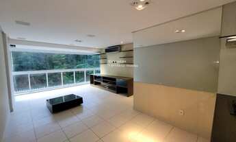 Imagem 2: APARTAMENTO RESIDENCIAL em SALVADOR - BA, ALPHAVILLE I