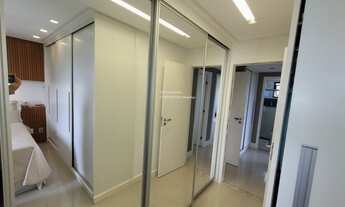 Imagem 6: APARTAMENTO RESIDENCIAL em SALVADOR - BA, ALPHAVILLE I