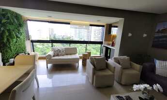 Imagem: APARTAMENTO RESIDENCIAL em SALVADOR - BA