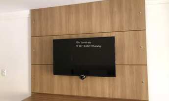 Imagem 5: CASA EM CONDOMINIO RESIDENCIAL em SALVADOR - BA, STELLA MARIS