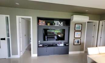 Imagem 4: APARTAMENTO RESIDENCIAL em SALVADOR - BA, ALPHAVILLE I