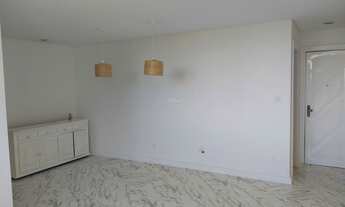 Imagem: APARTAMENTO RESIDENCIAL em SALVADOR - BA