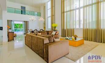 Imagem: CASA EM CONDOMINIO RESIDENCIAL em SALVADOR