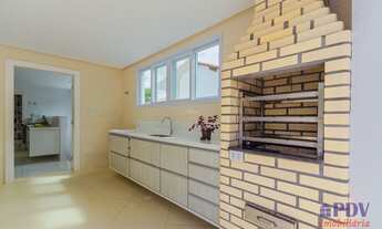 Imagem 7: CASA EM CONDOMINIO RESIDENCIAL em SALVADOR - BA, ALPHAVILLE I