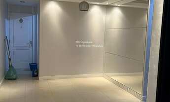 Imagem: APARTAMENTO RESIDENCIAL em SALVADOR - BA