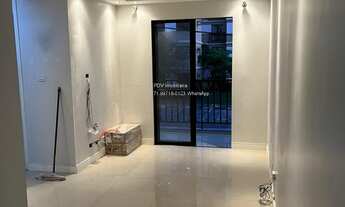 Imagem 2: APARTAMENTO RESIDENCIAL em SALVADOR - BA, SÃO CRISTÓVÃO