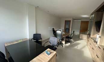 Imagem 5: SALA COMERCIAL COMERCIAL em SALVADOR - BA, SÃO CRISTÓVÃO