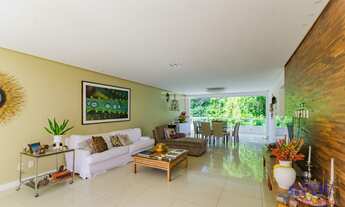 Imagem: CASA EM CONDOMINIO RESIDENCIAL em SALVADOR