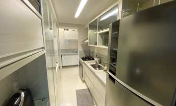 Imagem 7: COBERTURA RESIDENCIAL em SALVADOR - BA, ALPHAVILLE I