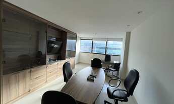 Imagem: SALA COMERCIAL COMERCIAL em SALVADOR - BA