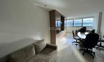 Imagem 3: SALA COMERCIAL COMERCIAL em SALVADOR - BA, SÃO CRISTÓVÃO