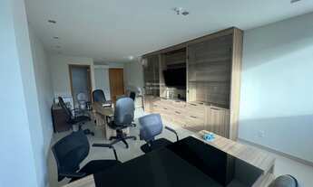 Imagem 4: SALA COMERCIAL COMERCIAL em SALVADOR - BA, SÃO CRISTÓVÃO