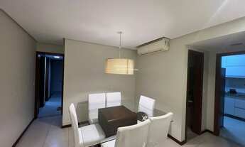 Imagem: APARTAMENTO RESIDENCIAL em SALVADOR - BA