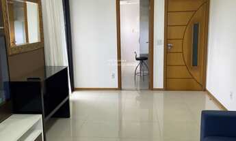 Imagem 4: APARTAMENTO RESIDENCIAL em SALVADOR - BA, PATAMARES
