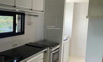 Imagem 3: APARTAMENTO RESIDENCIAL em SALVADOR - BA, PATAMARES