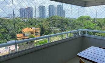 Imagem: APARTAMENTO RESIDENCIAL em SALVADOR - BA