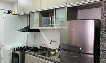 Imagem 4: APARTAMENTO RESIDENCIAL em SALVADOR - BA, ONDINA