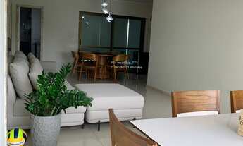 Imagem 4: APARTAMENTO RESIDENCIAL em SALVADOR - BA, PATAMARES