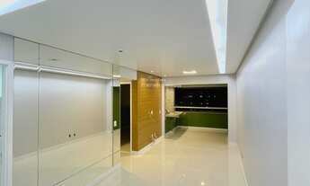 Imagem: APARTAMENTO RESIDENCIAL em SALVADOR - BA