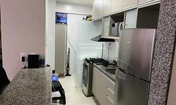 Imagem 6: APARTAMENTO RESIDENCIAL em SALVADOR - BA, ONDINA