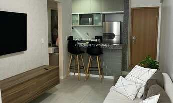 Imagem 7: APARTAMENTO RESIDENCIAL em SALVADOR - BA, ONDINA