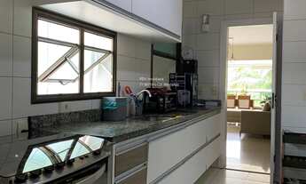 Imagem 5: APARTAMENTO RESIDENCIAL em SALVADOR - BA, PATAMARES