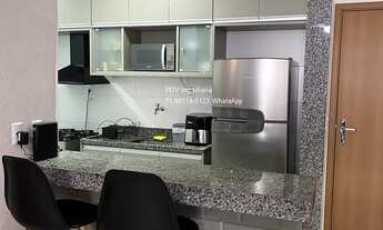 Imagem 3: APARTAMENTO RESIDENCIAL em SALVADOR - BA, ONDINA